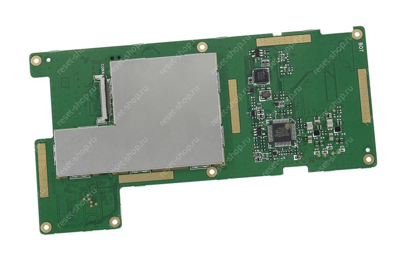 Материнская плата док-станции планшета ASUS PadFone Infinity Phone A80 ORIGINAL / 90AT0030-R00070