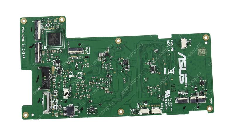 Материнская плата док-станции планшета ASUS PadFone Infinity Phone A80 ORIGINAL / 90AT0030-R00070