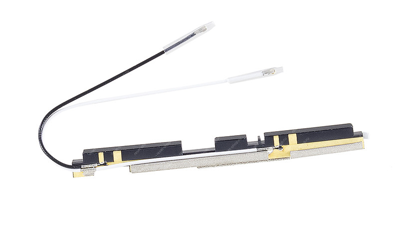 WiFi-антенна для ноутбука ASUS UX434DA ORIGINAL