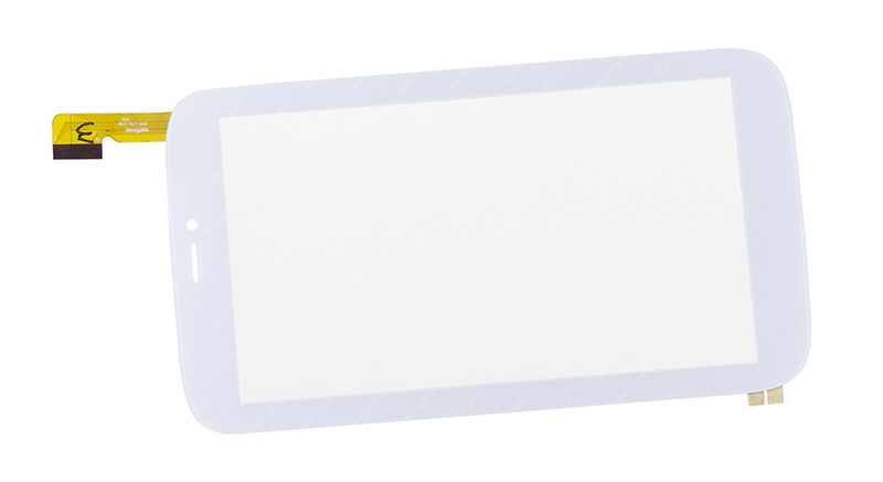 Тачскрин 7" H7C H7S TPT-070-246 белый