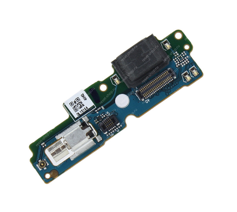 Сабборд для смартфона ASUS ZenFone 4 Max ZC554KL ORIGINAL