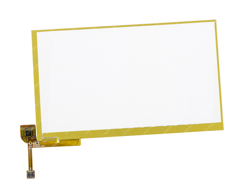 Тачскрин 7" KC M70 X5 M5 300-N3999A-A00