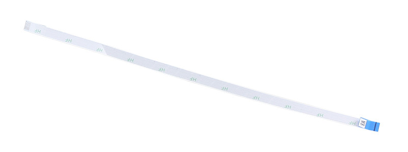 Шлейф тачпада ASUS UX533FD (8-pin, 164.5 мм)