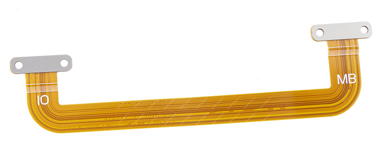 Шлейф платы интерфейсной для ноутбука ASUS UX333FA ORIGINAL Rev 2.0