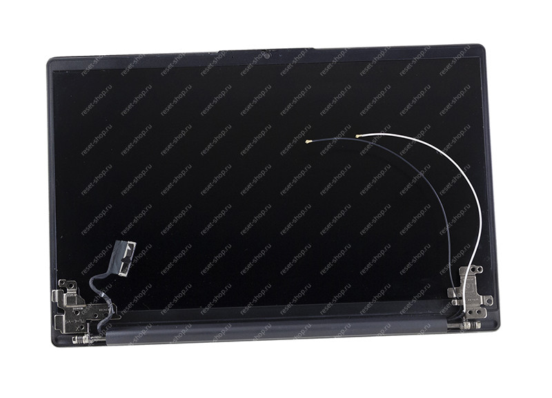 Модуль для ноутбука Б/У 14.0" Lenovo Ideapad 5-14ARE05 темно-серый