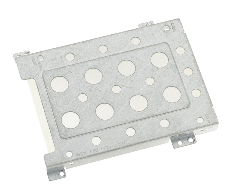 Каретка жесткого диска Б/У ASUS N550JV