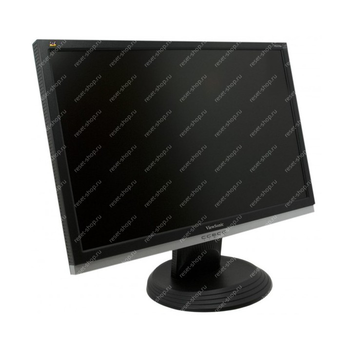 Монитор Б/У 22" ViewSonic VA2216w 1680x1050@60Гц TN 5 мс 300 кд/м2 VGA Монитор Б/У 22" ViewSonic VA2216w 1680x1050@60Гц TN 5 мс 300 кд/м2 VGA
