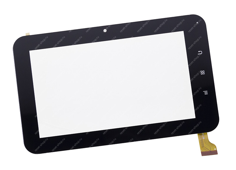 Тачскрин 7" 88-NO