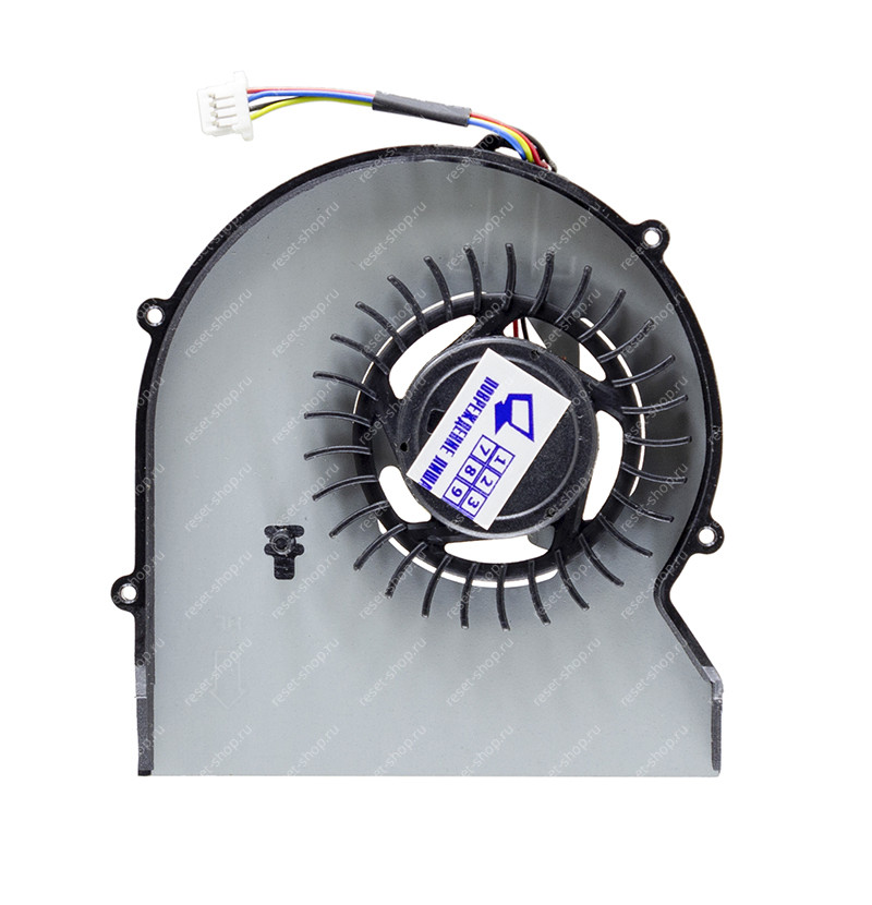 Вентилятор HP ProBook 430 G1