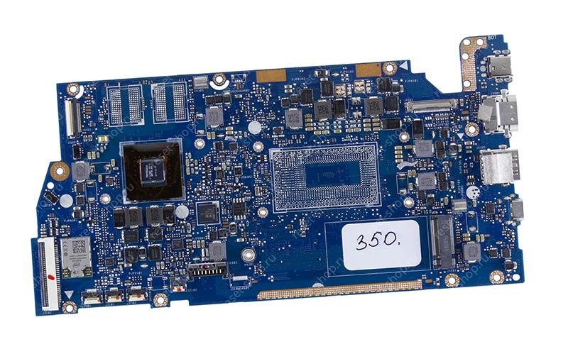 Мат.плата ASUS UX330UN rev. 2.0 неисправная на запчасти ДОНОР Мат.плата ASUS UX330UN rev. 2.0 неисправная на запчасти ДОНОР