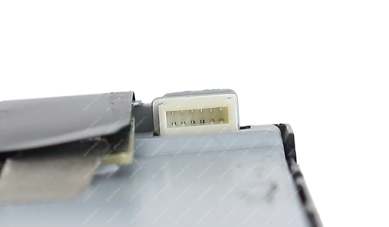 Матрица Б/У 23.8" (51+10pin LVDS, слева) IPS 1920x1080 144 Гц матовая TPM238WF1-LF1F.Q ДЕФЕКТ