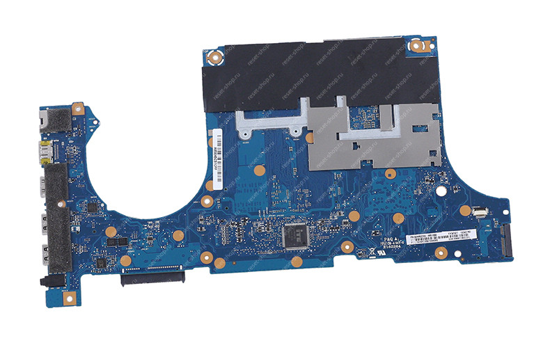 Материнская плата ноутбука Б/У ASUS FX505DT (процессор R7-3750H, видеокарта GTX1650 Ti 4 Гб) Материнская плата ноутбука Б/У ASUS FX505DT (процессор R7-3750H, видеокарта GTX1650 Ti 4 Гб)