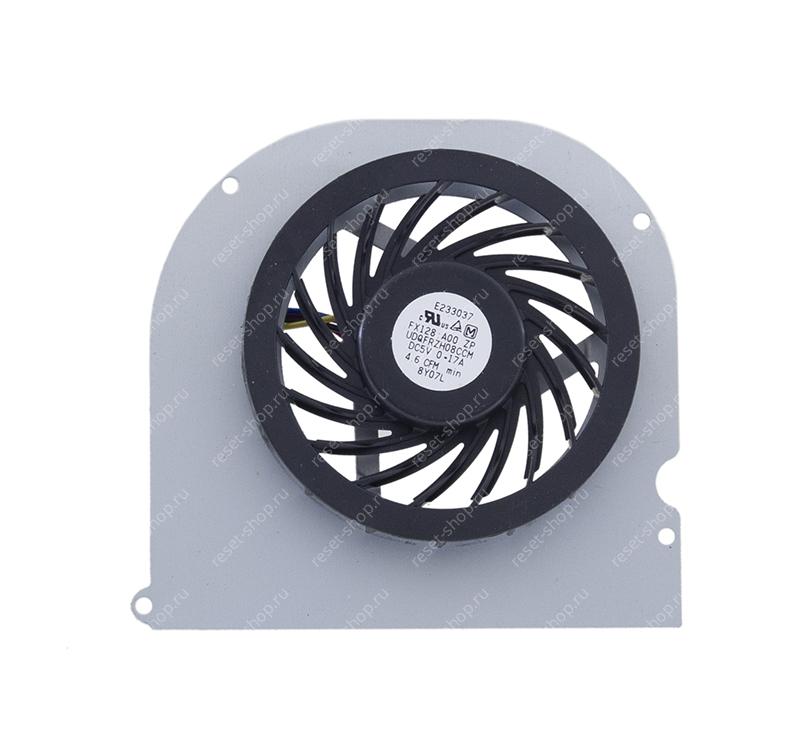 Вентилятор ASUS F80