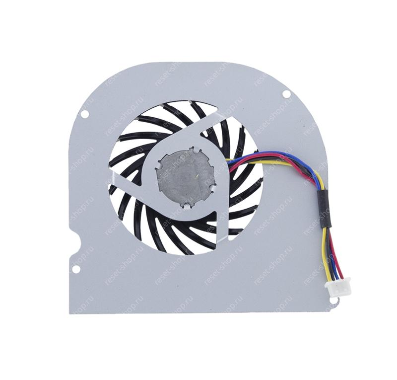 Вентилятор ASUS F80