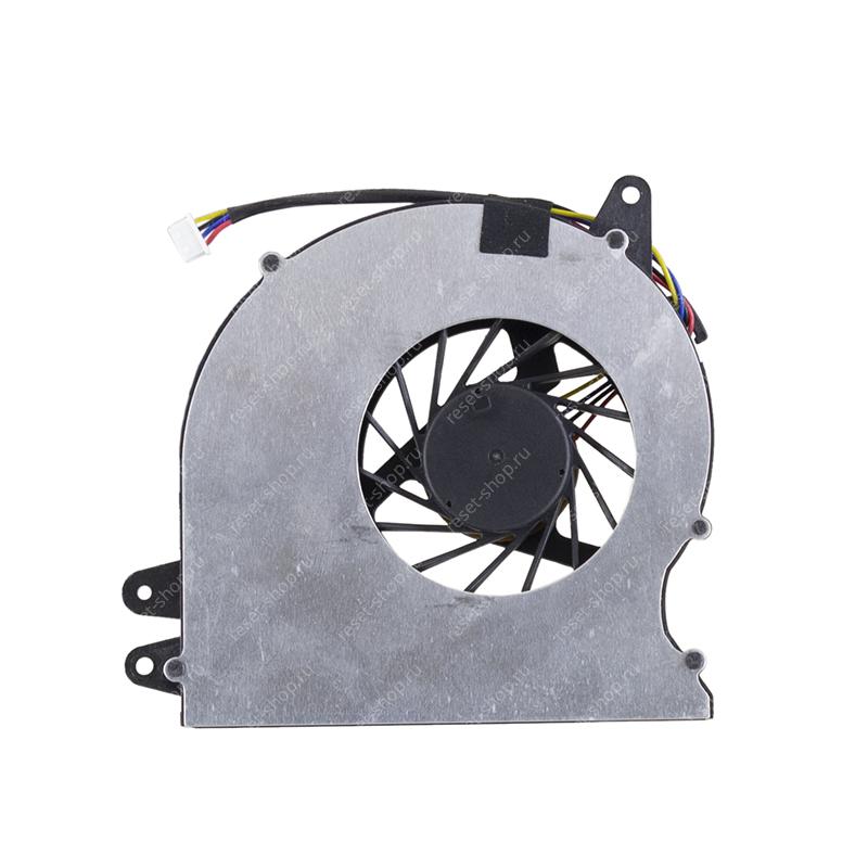 Вентилятор ASUS N71 Вентилятор ASUS N71