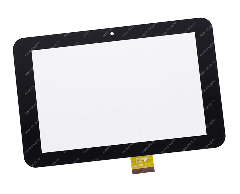 Тачскрин 7" N70HD PB70DR8279-R1 PB70DR8279-R3
