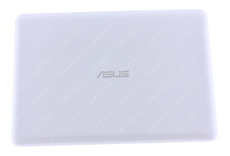 Корпус ASUS E402NA часть A (Крышка) белый