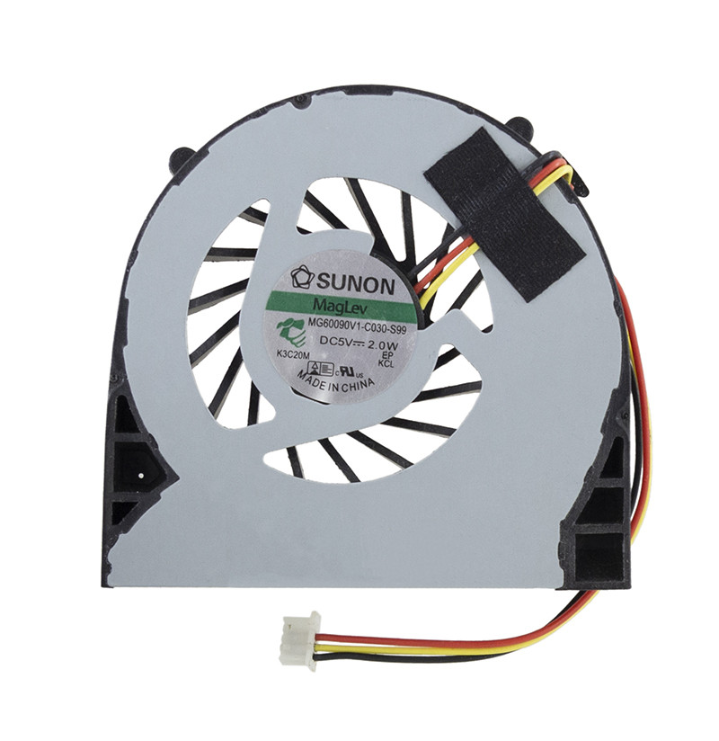 Вентилятор Lenovo B460E