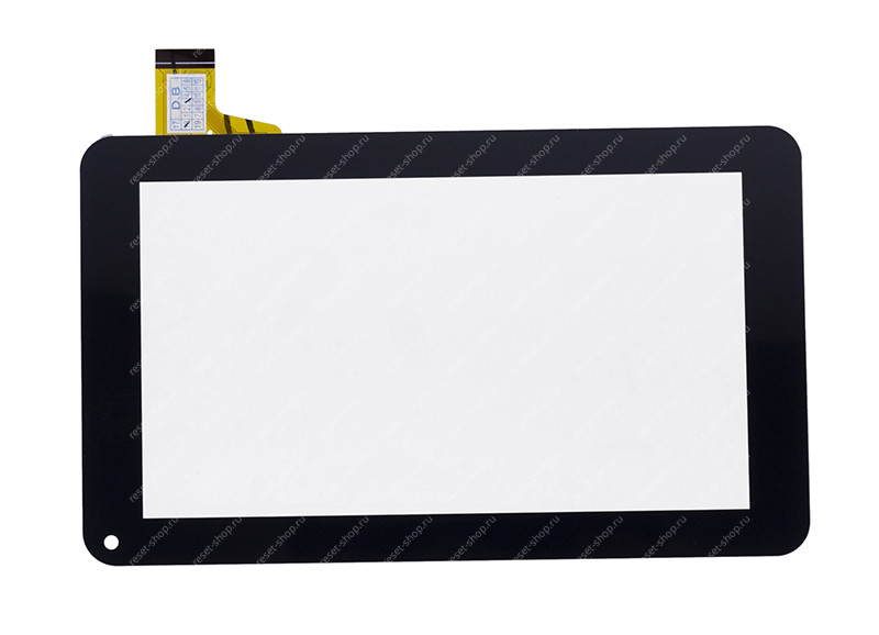 Тачскрин 7" Digma Optima 7.1 Mystery MID-721 Assistant AP710 Тачскрин 7" Digma Optima 7.1 Mystery MID-721 Assistant AP710