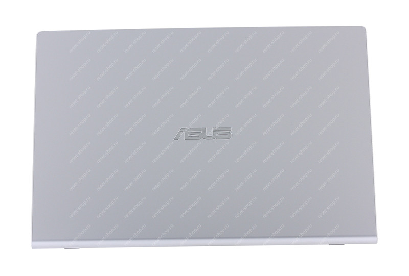 Корпус ASUS X409FA часть A (Крышка) серый Корпус ASUS X409FA часть A (Крышка) серый
