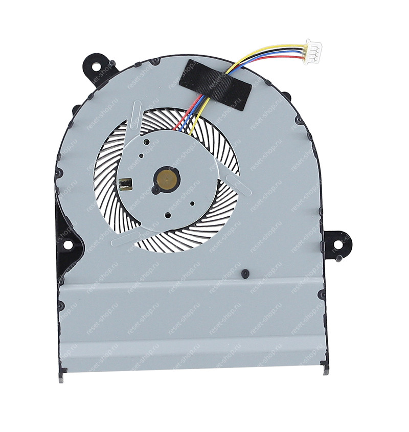 Вентилятор ASUS K401LB ORIGINAL