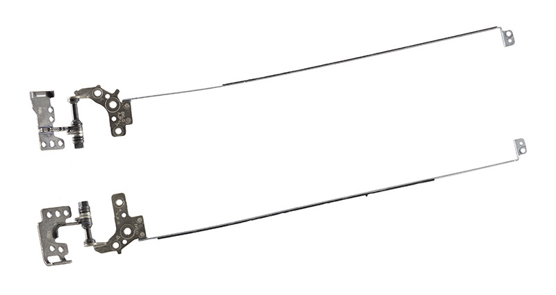 Шарниры для ноутбука ASUS FX504GD