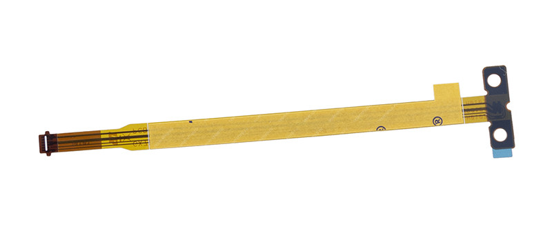 Шлейф платы LED-индикатора GX701GX ORIGINAL Rev 1.1