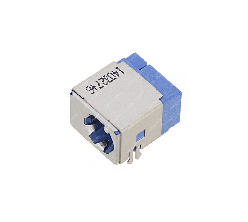 Разъем питания Acer 3680