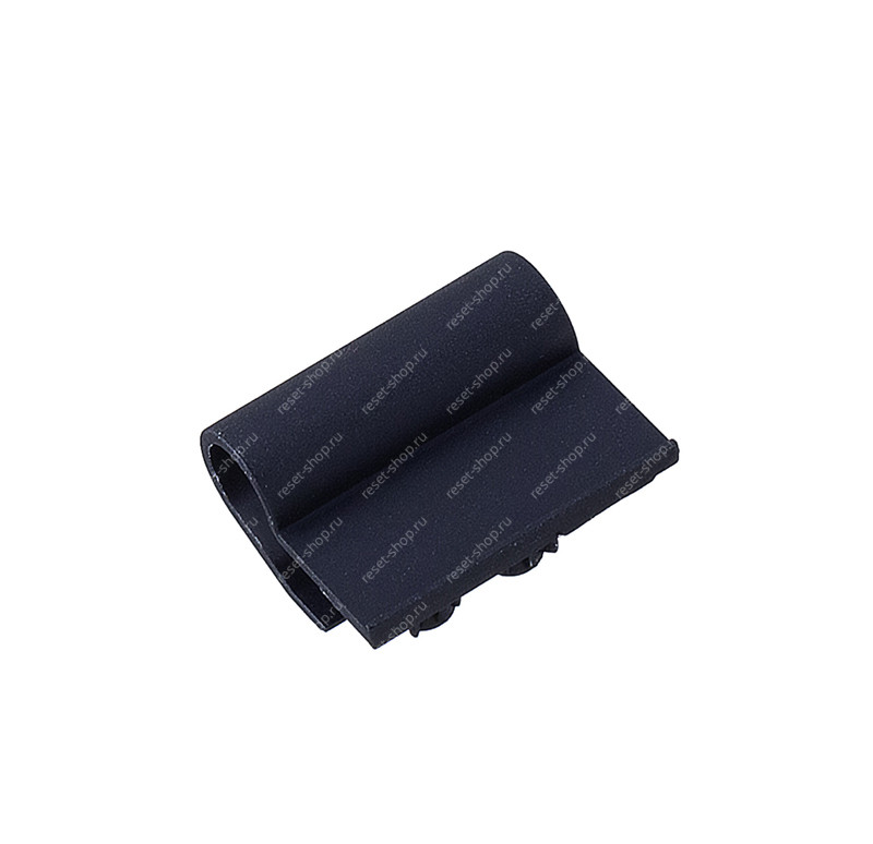 Заглушка шарнира для ноутбука ASUS GA401IV ORIGINAL черная правая