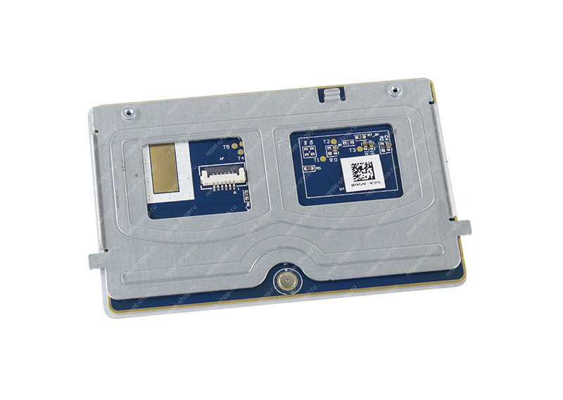 Тачпад Б/У док-станции планшета Lenovo MIIX 320-10ICR