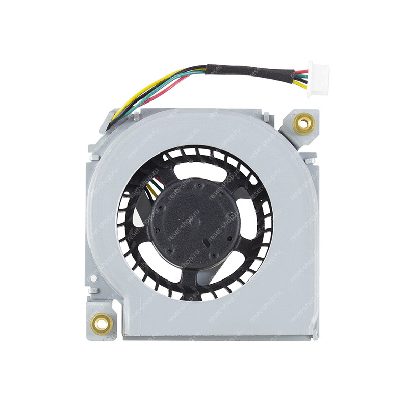 Вентилятор ASUS U20A