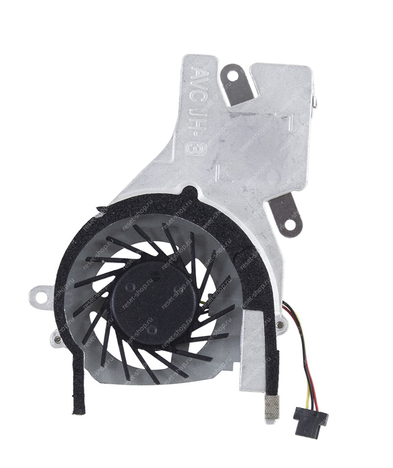 Вентилятор HP mini 110-3000 с термопластиной Вентилятор HP mini 110-3000 с термопластиной