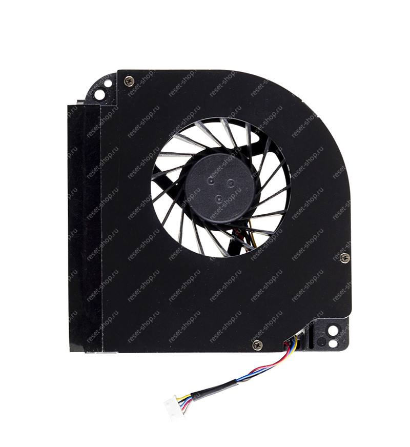 Вентилятор Dell Precision M6400