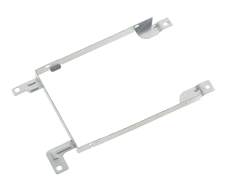 Каретка жесткого диска ASUS X555BA Каретка жесткого диска ASUS X555BA