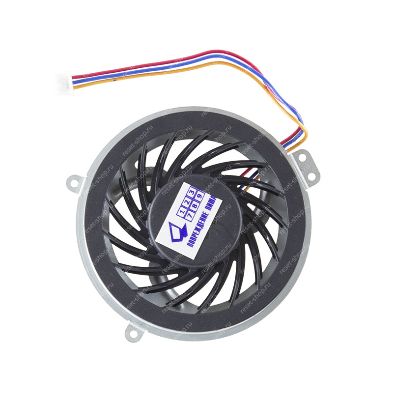 Вентилятор Lenovo SL410