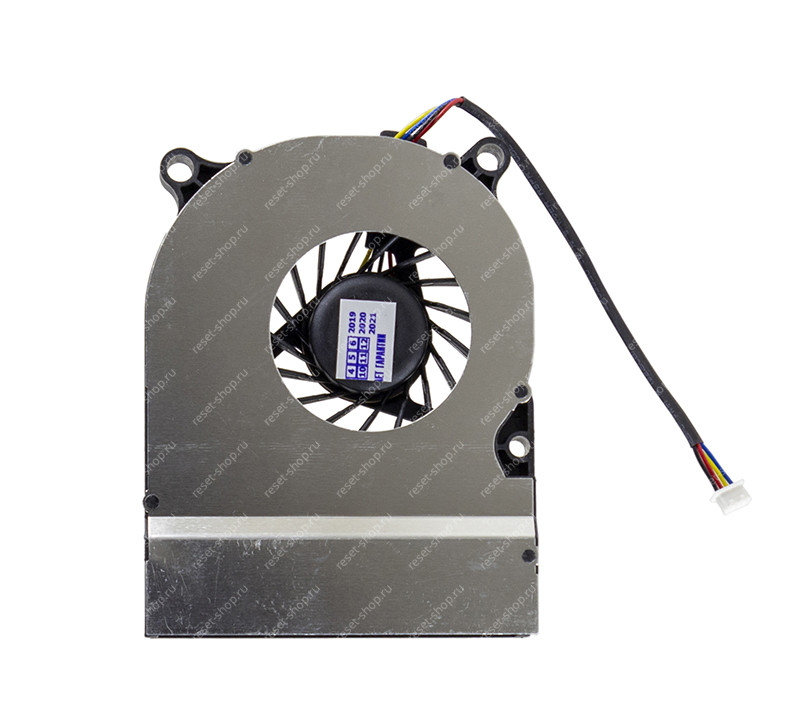 Вентилятор HP Touchsmart IQ500 Вентилятор HP Touchsmart IQ500