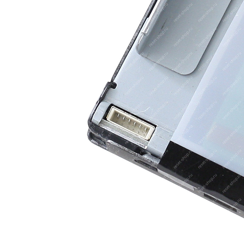 Матрица Б/У 23.6" (30pin LVDS) 1920x1080 матовая TPM236H3-HGJL02