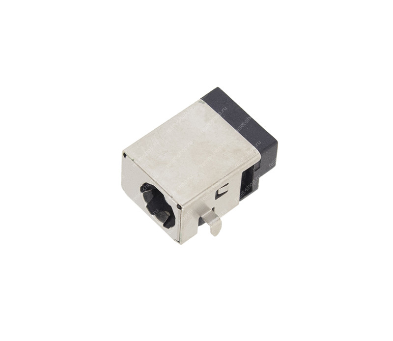 Разъем питания ASUS (PJ164) VX7SX 5.5x2.5 мм