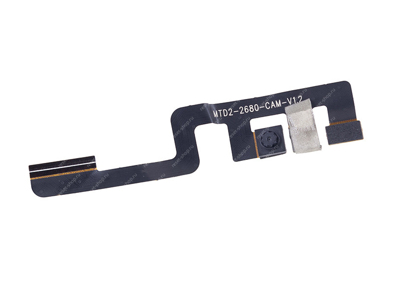 Веб-камеры Б/У Acer S1002-16AJ на шлейфе