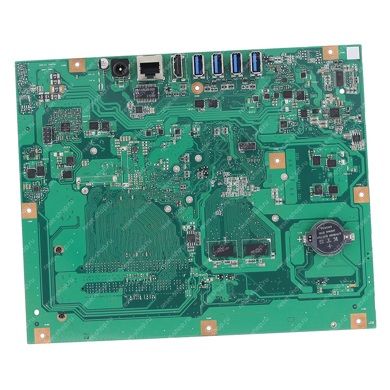 Материнская плата моноблока ASUS V241IC (процессор i5-7200U, GeForce 930MX)