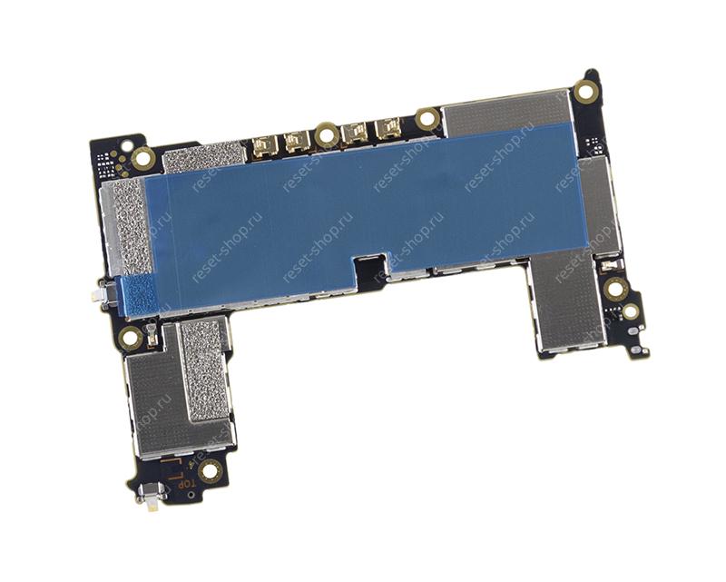 Материнская плата ASUS Zenfone 6 ZS630KL (8Гб/SM855, 256Гб) ORIGINAL