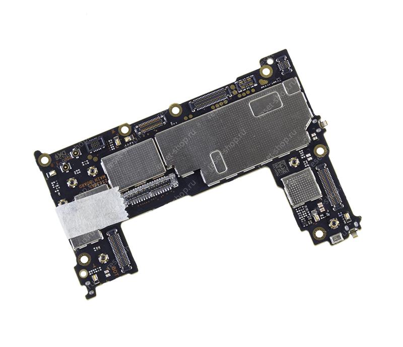 Материнская плата ASUS Zenfone 6 ZS630KL (8Гб/SM855, 256Гб) ORIGINAL