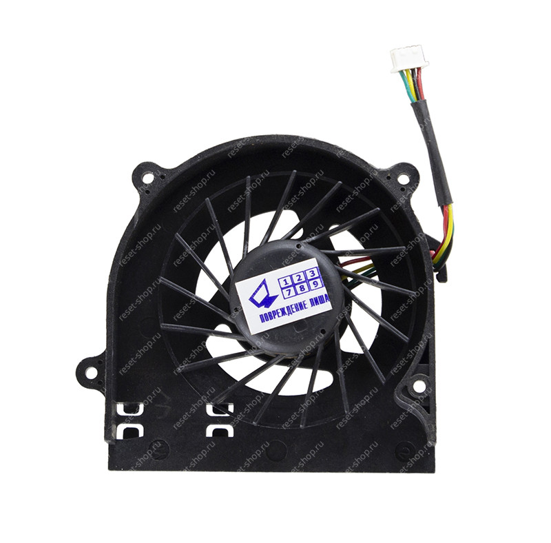 Вентилятор Dell 1440