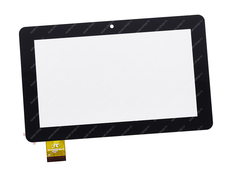 Тачскрин 7" FPC-TP070191