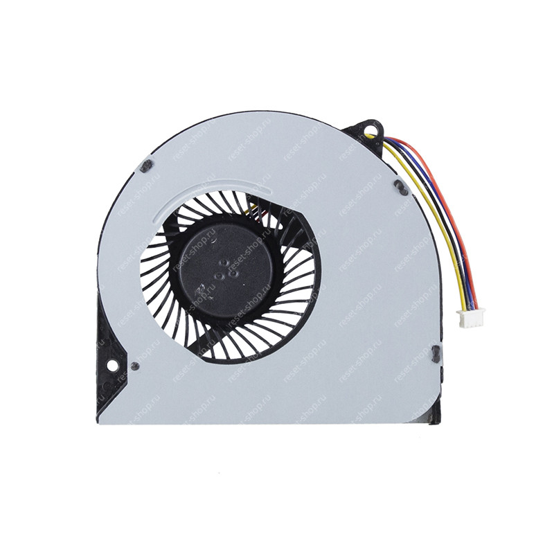 Вентилятор ASUS N45SF