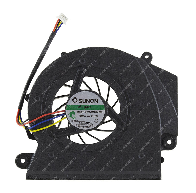 Вентилятор Acer Aspire 8920G