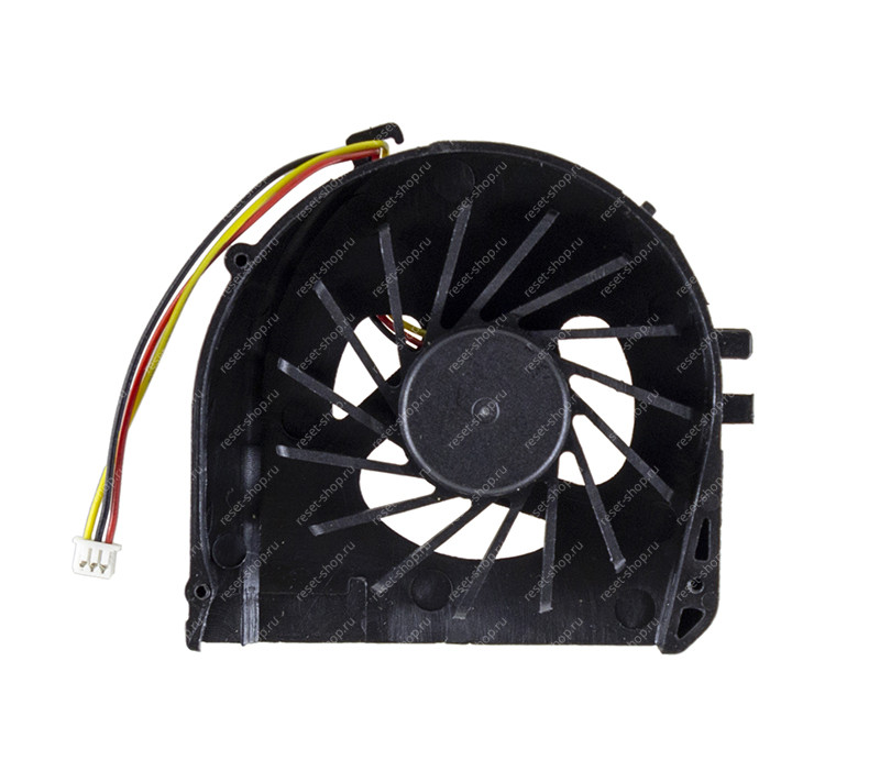 Вентилятор Dell Vostro 3400