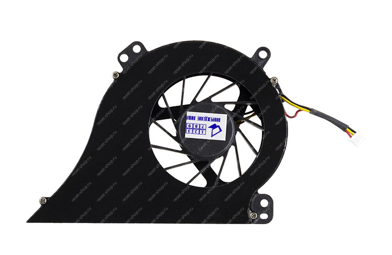 Вентилятор Dell Studio 1745