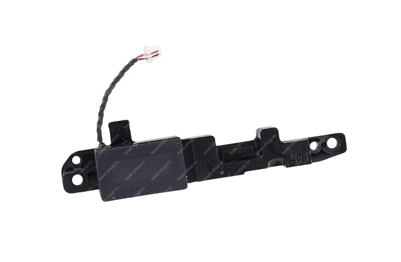 Динамик Б/У для планшета ASUS FE375CG (верхний)