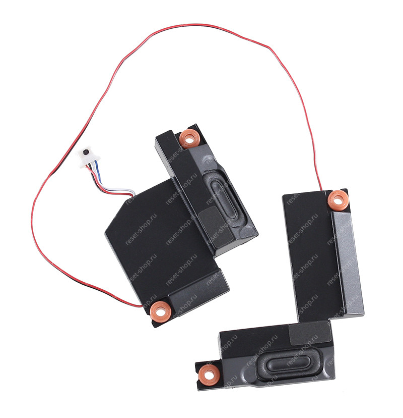 Динамики для ноутбука Lenovo IdeaPad L340-15IRH